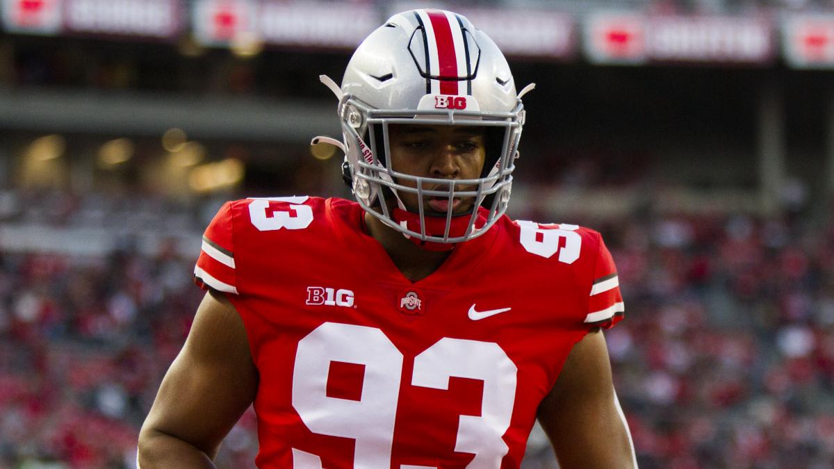 22. Jacolbe Cowan